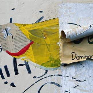 Domingo