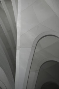 Valencia B