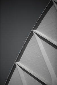 Valencia C