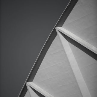 Valencia C