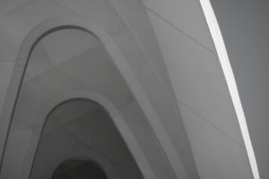 Valencia H