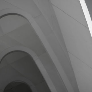Valencia H