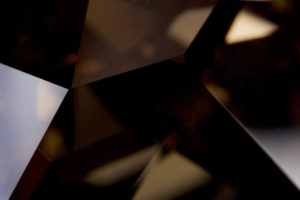 Reflect 10