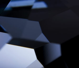 Reflect 9