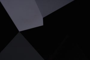 Deflect 1