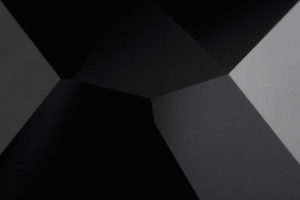 Deflect 2