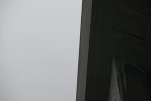 London 3