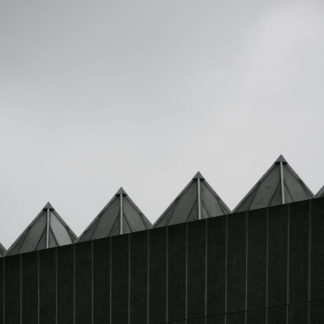 London 5