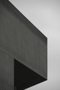 London 6