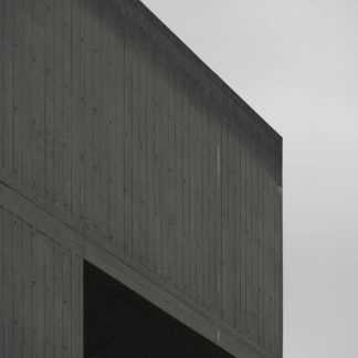 London 6