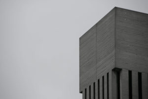 London 8