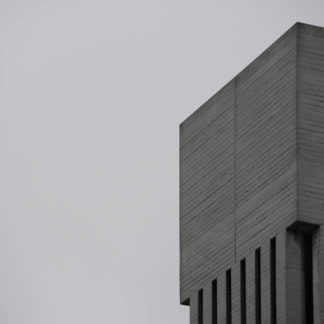 London 8