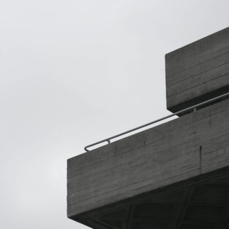 London 11