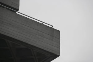 London 13