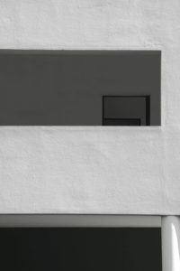 Savoye 1