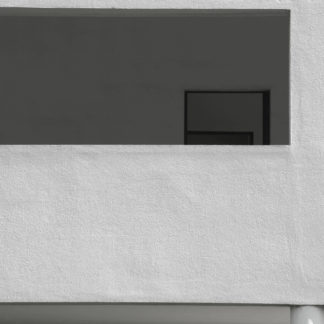 Savoye 1