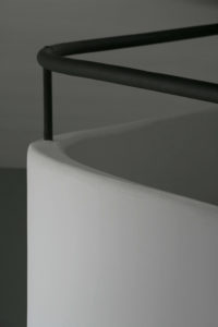 Savoye 2