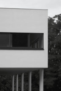 Savoye 4