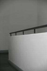 Savoye 5