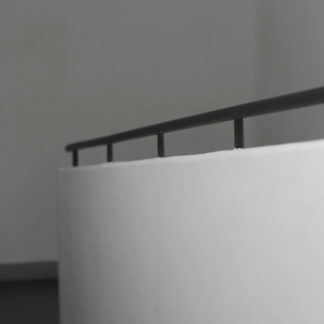 Savoye 5