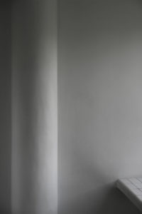 Savoye 8