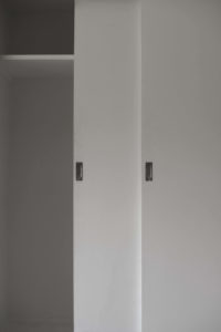 Savoye 10
