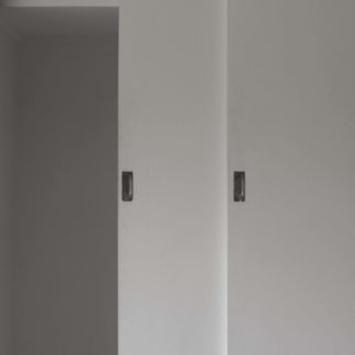 Savoye 10