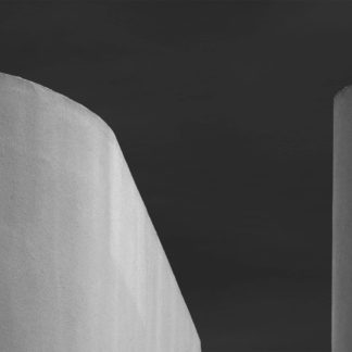Savoye 9