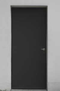 Savoye 11
