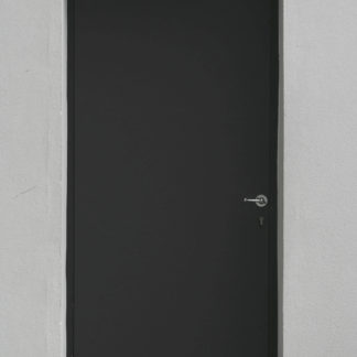Savoye 11
