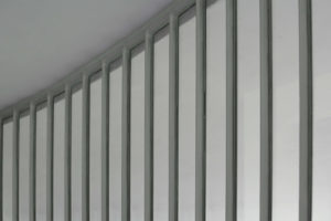 Savoye 13