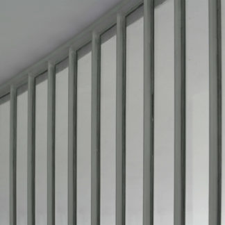 Savoye 13