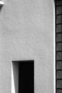 Savoye 20