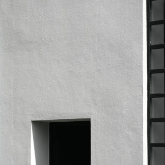 Savoye 20