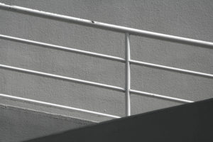 Savoye 23