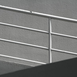 Savoye 23