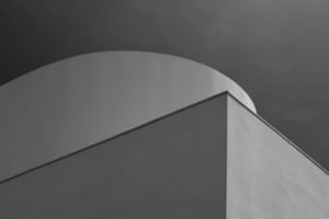Savoye 25