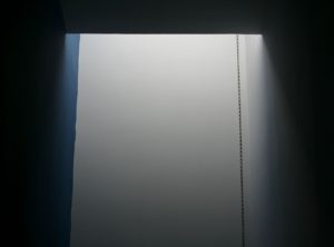 Savoye 27