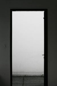 Savoye 28