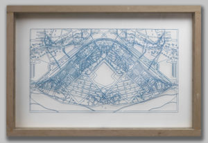 Site Plan 2 DP