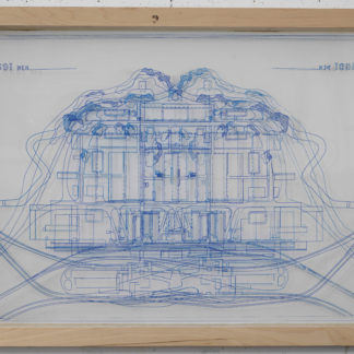 Site Plan 3
