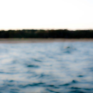 Water Scapes 015