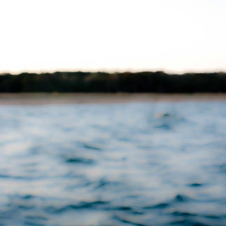 Water Scapes 015