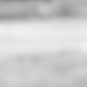 Monochromatic 9
