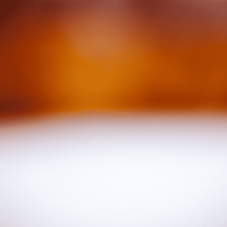 Color Fields 027