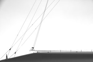 Rigging 2