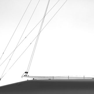 Rigging 2