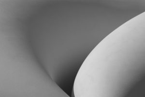 Twins 1