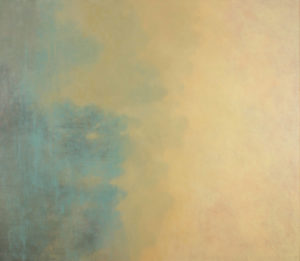 Untitled 1