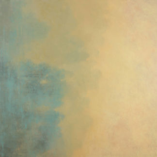 Untitled 1